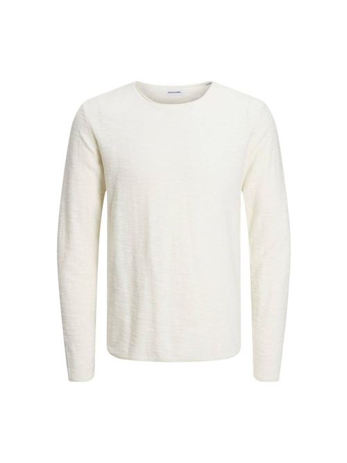  JACK AND JONES | 12223157/Cloud Dancer